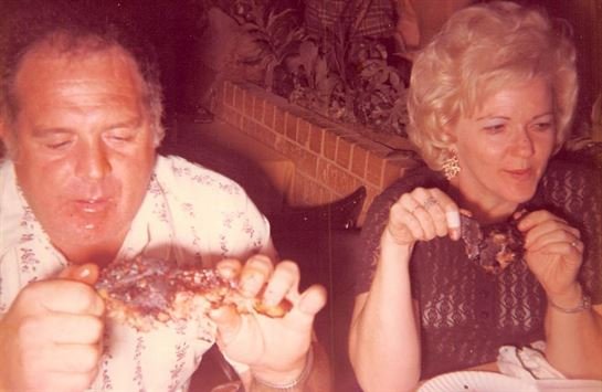 Carolyn Verret Phelps Miller - Photo 54