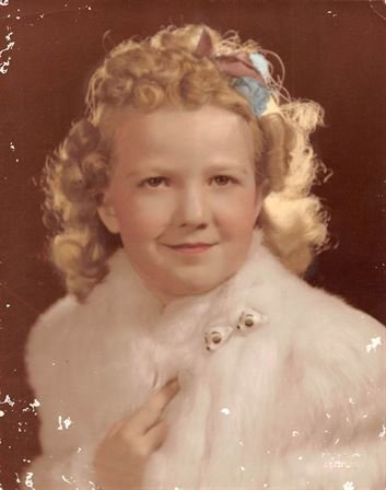 Carolyn Verret Phelps Miller - Photo 57