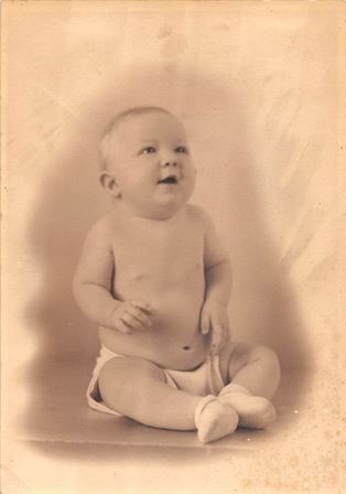 Carolyn Verret Phelps Miller - Photo 62