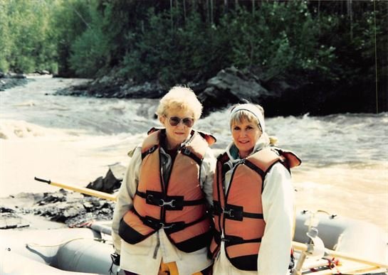 Carolyn Verret Phelps Miller - Photo 63