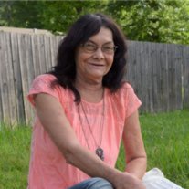 Francis Dean Grasty - Photo 2