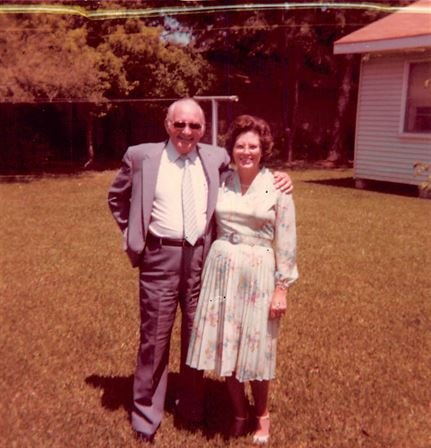 Ramona Harwood Wall - Photo 5