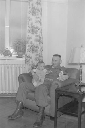 Ramona Harwood Wall - Photo 6