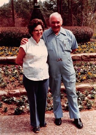 Ramona Harwood Wall - Photo 7