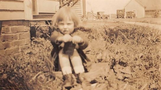 Ramona Harwood Wall - Photo 9