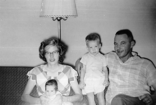 Ramona Harwood Wall - Photo 11