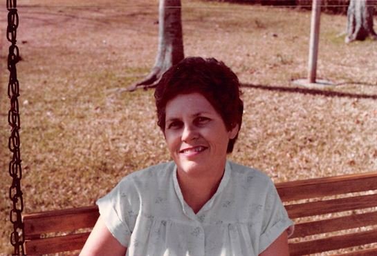 Ramona Harwood Wall - Photo 10