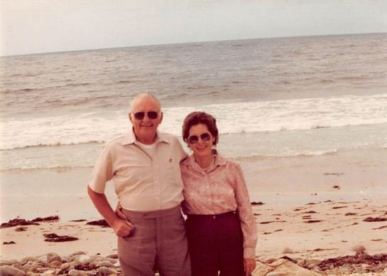 Ramona Harwood Wall - Photo 13