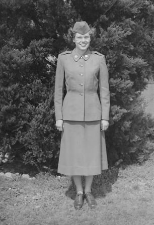 Ramona Harwood Wall - Photo 15