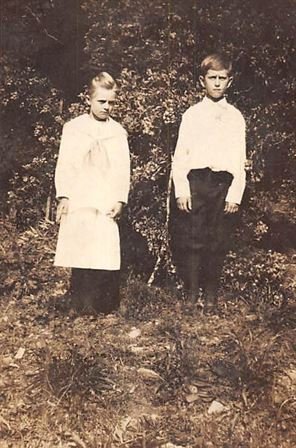 Ramona Harwood Wall - Photo 17