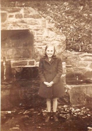 Ramona Harwood Wall - Photo 21