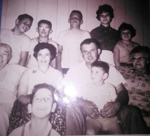 Raymond Ben Herman - Photo 7