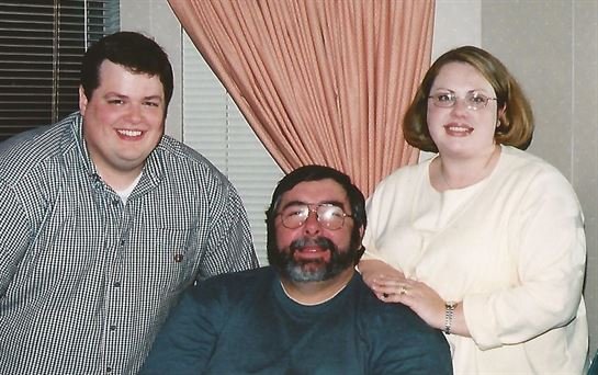 Raymond Ben Herman - Photo 9