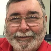 Raymond Ben Herman - Photo 21