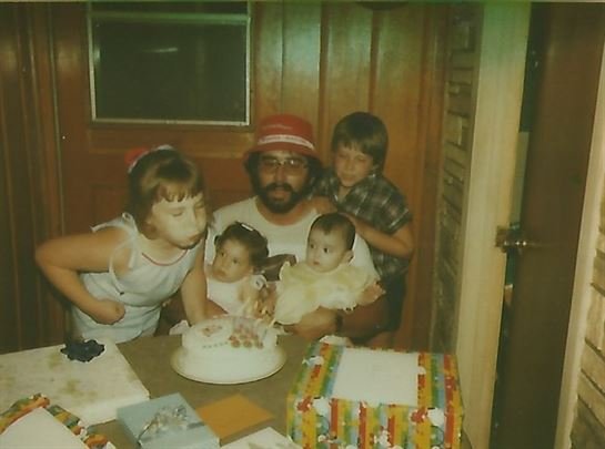 Raymond Ben Herman - Photo 28