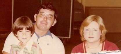 Raymond Ben Herman - Photo 30