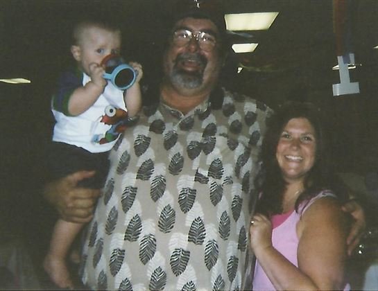 Raymond Ben Herman - Photo 32