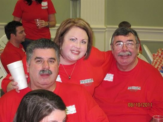 Raymond Ben Herman - Photo 33