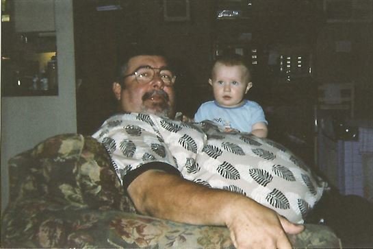 Raymond Ben Herman - Photo 37