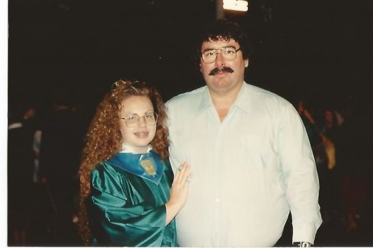 Raymond Ben Herman - Photo 38