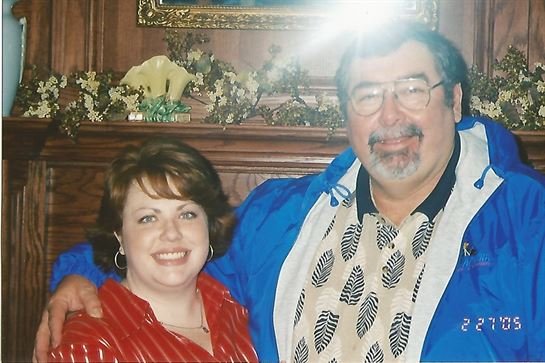 Raymond Ben Herman - Photo 36