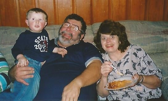 Raymond Ben Herman - Photo 39