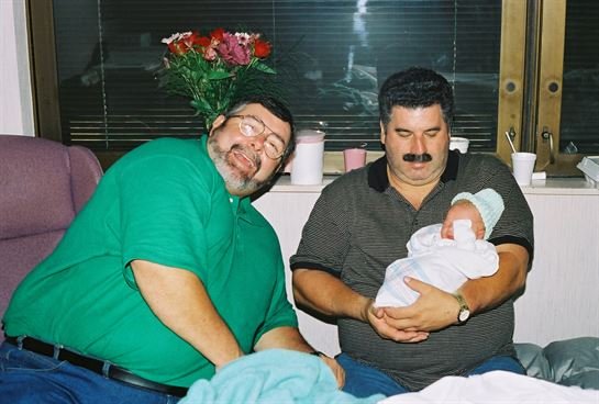 Raymond Ben Herman - Photo 40