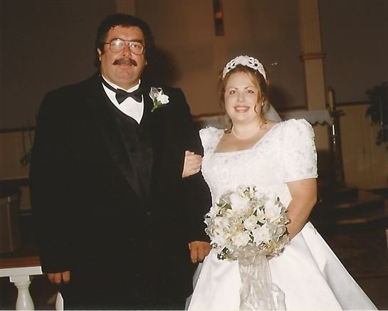 Raymond Ben Herman - Photo 43