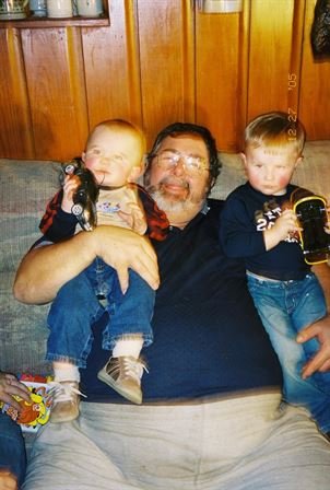 Raymond Ben Herman - Photo 50