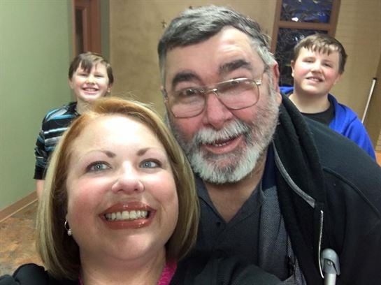 Raymond Ben Herman - Photo 52