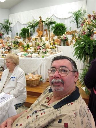 Raymond Ben Herman - Photo 55