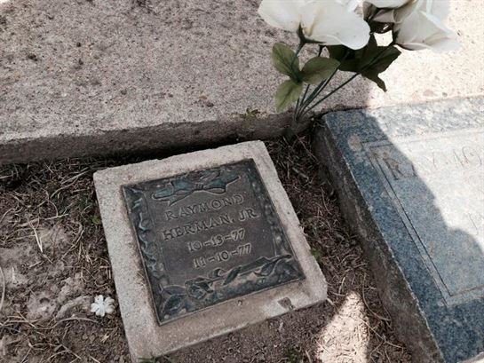 Raymond Ben Herman - Photo 61