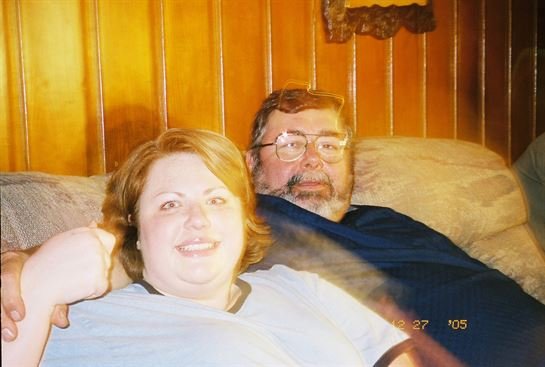 Raymond Ben Herman - Photo 63