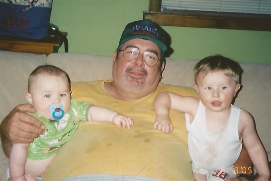 Raymond Ben Herman - Photo 65