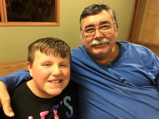 Raymond Ben Herman - Photo 68