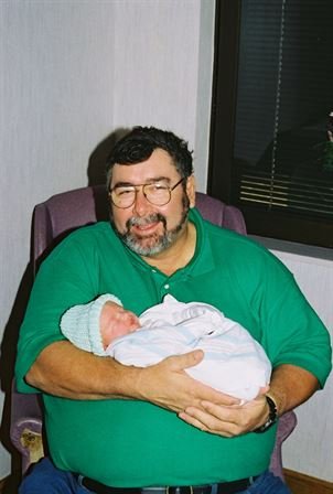 Raymond Ben Herman - Photo 79