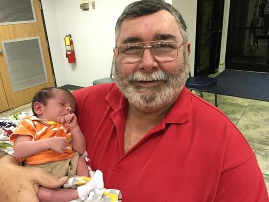 Raymond Ben Herman - Photo 80