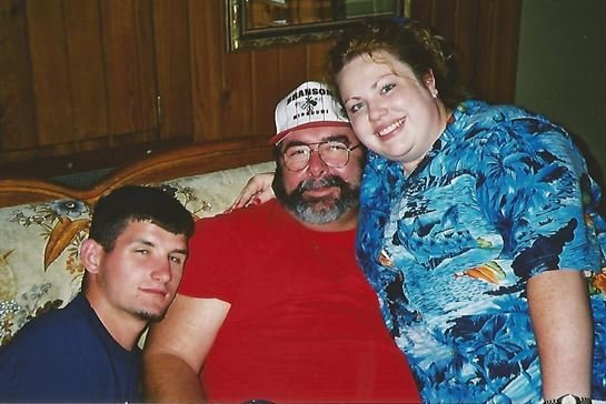 Raymond Ben Herman - Photo 81