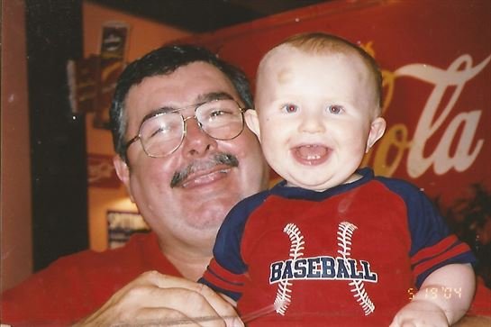 Raymond Ben Herman - Photo 86