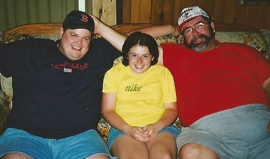 Raymond Ben Herman - Photo 85