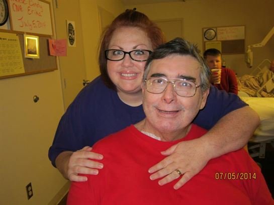 Raymond Ben Herman - Photo 88