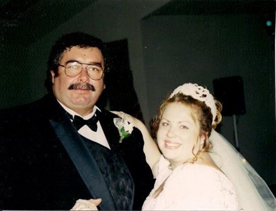 Raymond Ben Herman - Photo 90