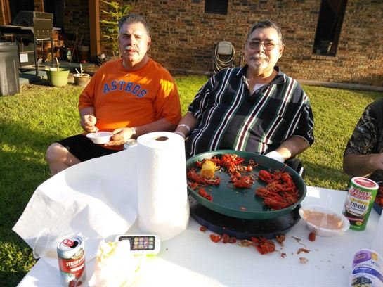 Raymond Ben Herman - Photo 91