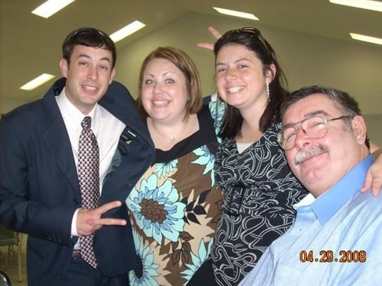 Raymond Ben Herman - Photo 94