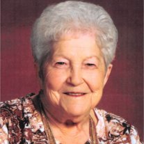 Ella Duhon Ronsonette - Photo 2