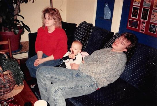 Lisa Michelle King - Photo 3