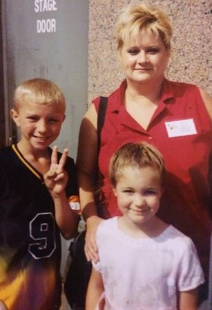 Lisa Michelle King - Photo 4