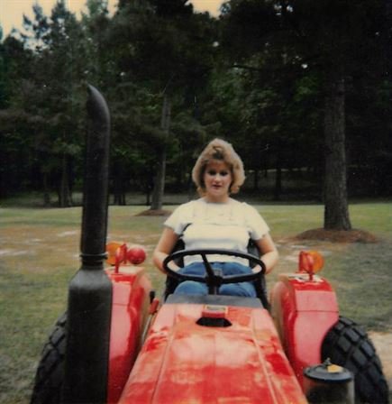 Lisa Michelle King - Photo 8