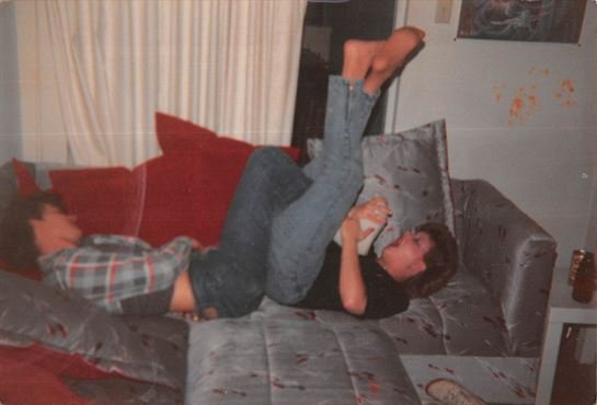 Lisa Michelle King - Photo 10