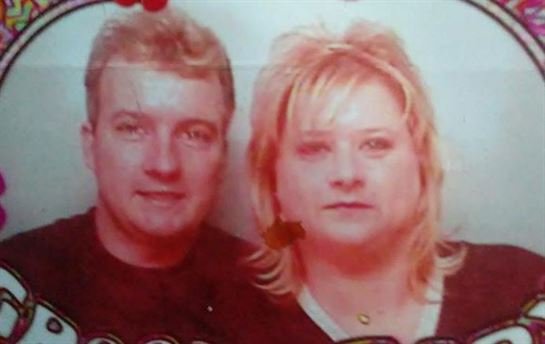 Lisa Michelle King - Photo 11